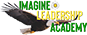 Imagine Leadership Academy Logo